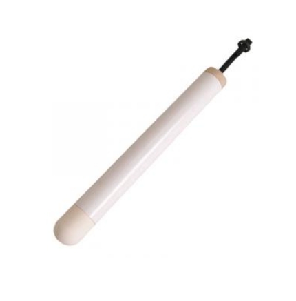 1900 Series Soil Water Samplers 1900 Series Soil Water Samplers