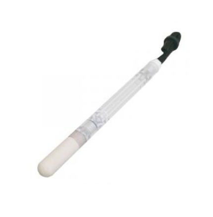 1905L Slim Tube Soil Water Sampler 1905L Slim Tube Soil Water Sampler