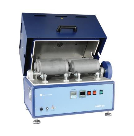 Seta Roll Stability Tester Seta Roll Stability Tester