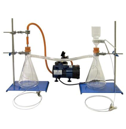 Filtration Kit Filtration Kit