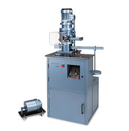 Seta-Shell 4 Ball Lubricant Tester Seta-Shell 4 Ball Lubricant Tester