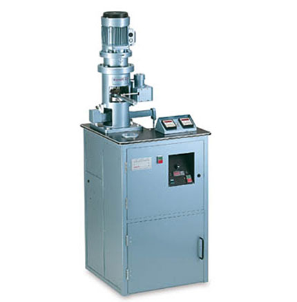 Seta-Shell 4-Ball Tester-Autoload Seta-Shell 4-Ball Tester-Autoload