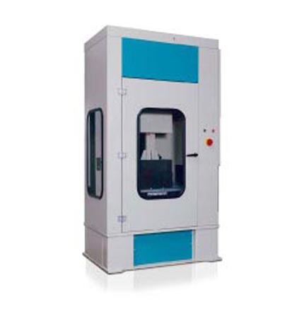 Roller Sector Compactor 30 kN Roller Sector Compactor 30 kN