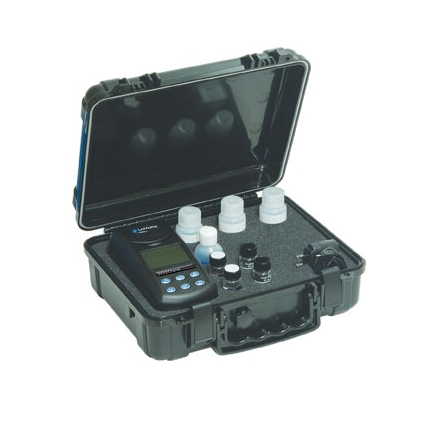 Turbidity Meter - RENTAL Turbidity Meter - RENTAL