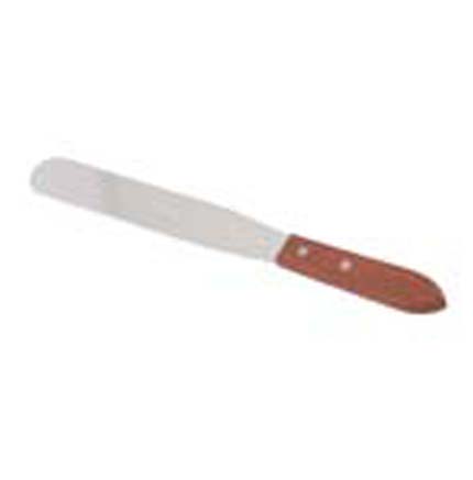 4" Spatula 4" Spatula