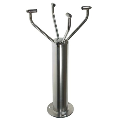 WindObserver 2-Axis Ultrasonic Anemometer Range WindObserver 2-Axis Ultrasonic Anemometer Range