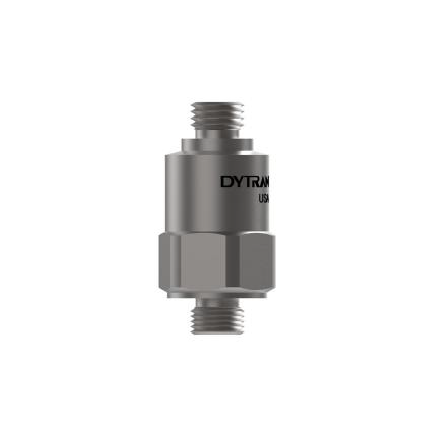 Miniature Accelerometer 3030 Series Miniature Accelerometer 3030 Series