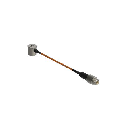 Miniature Accelerometer 3032 Series Miniature Accelerometer 3032 Series