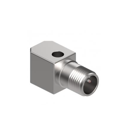 Industrial Accelerometer Industrial Accelerometer