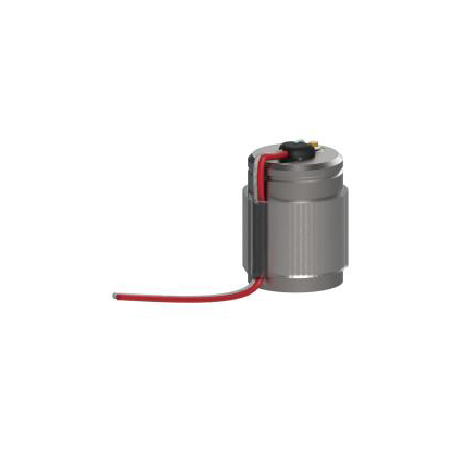 Miniature Accelerometer 3089A Miniature Accelerometer 3089A