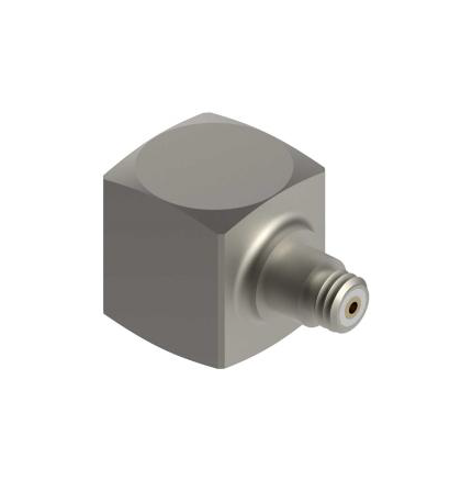 General Purpose Accelerometer - 3214 Series General Purpose Accelerometer - 3214 Series