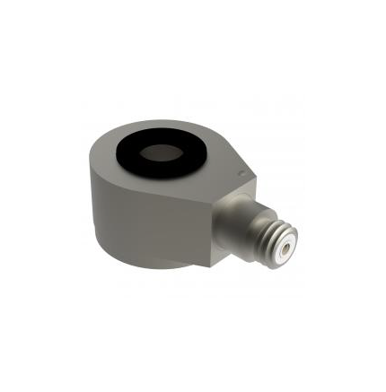 General Purpose Accelerometer - 3215 Series General Purpose Accelerometer - 3215 Series