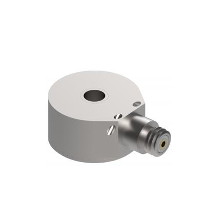 High Temperature Accelerometer High Temperature Accelerometer