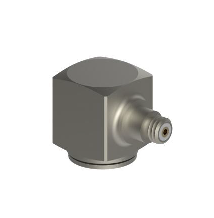 General Purpose Accelerometer - 3234 Series General Purpose Accelerometer - 3234 Series