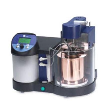 Seta Multiflash Abel Flash Point Tester Seta Multiflash Abel Flash Point Tester
