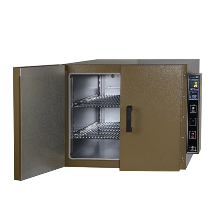 Lab Bench Oven Lab Bench Oven