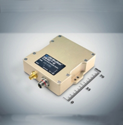 Ruggedized Tactical Grade GPS-Aided Inertial Navigation System Ruggedized Tactical Grade GPS-Aided Inertial Navigation System