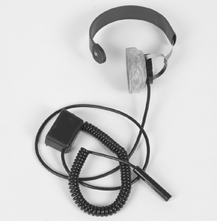 Headphones Headphones