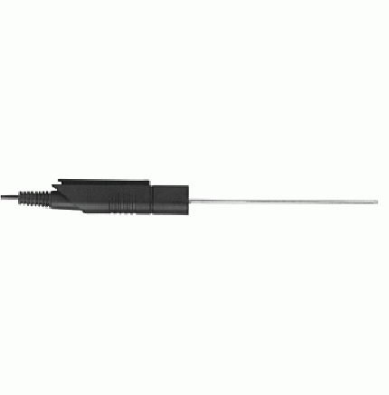 PT100 Probes PT100 Probes