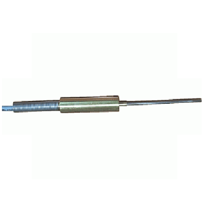 Probes for Hazardous Area Meters Probes for Hazardous Area Meters