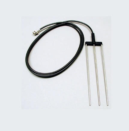 Trase TDR Probes & Accessory parts