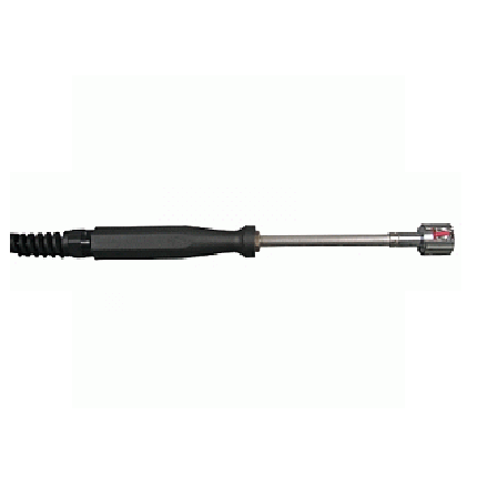 Type K Thermocouple Probes Type K Thermocouple Probes