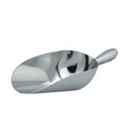 12 oz Round Nose Scoop 12 oz Round Nose Scoop