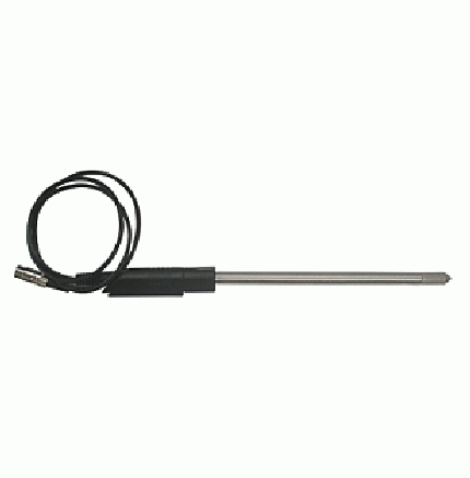 RH, RH/T Probes RH, RH/T Probes