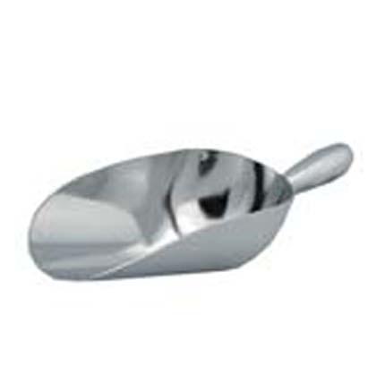 24 oz Round Nose Scoop 24 oz Round Nose Scoop