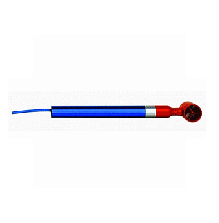 Air Velocity Probes Air Velocity Probes