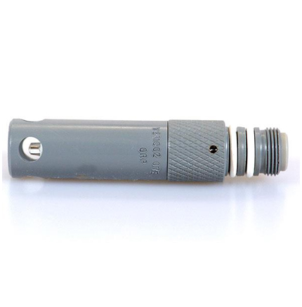 Pro10 Sensors Pro10 Sensors