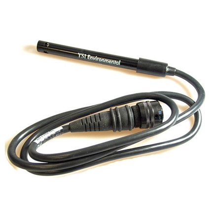 Pro10 Lab Grade Probe cable assemblies Pro10 Lab Grade Probe cable assemblies