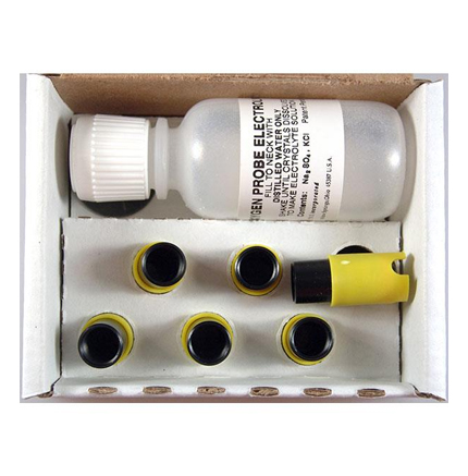 Pro30 Replacement Parts Pro30 Replacement Parts