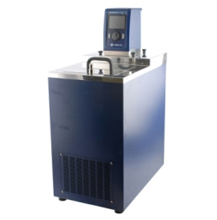 Seta Cold Soak Test Bath Seta Cold Soak Test Bath