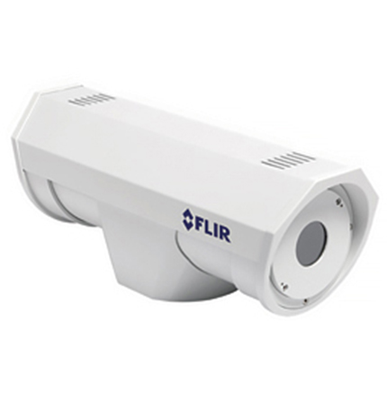 FLIR A310F FLIR A310F