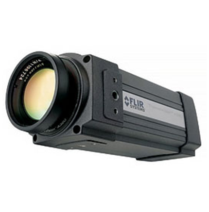 FLIR A310 FLIR A310