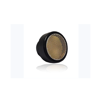 Anabat Stainless Steel Microphone Anabat Stainless Steel Microphone