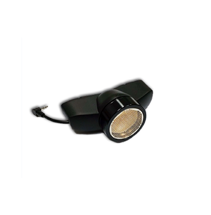 Microphone Adapter for Anabat Walkabout Microphone Adapter for Anabat Walkabout