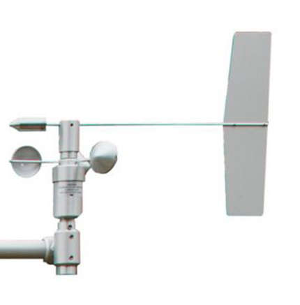 AN-WD2 Combined Wind Speed and Direction Sensor
