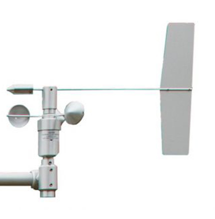 AN-WD2 Combined Wind Speed and Direction Sensor AN-WD2 Combined Wind Speed and Direction Sensor
