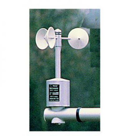 AN1 Hi-Res Anemometer (3m cable)