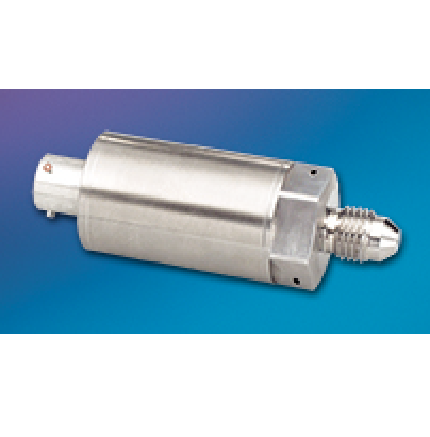 APTE-DC-1100 APTE-DC-1100