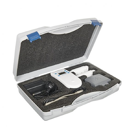 Indoor Air Quality Test Kit (Starter) Indoor Air Quality Test Kit (Starter)