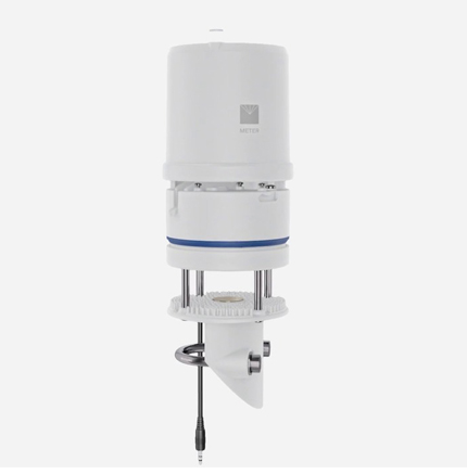 ATMOS 41 All-in-one weather station ATMOS 41 All-in-one weather station