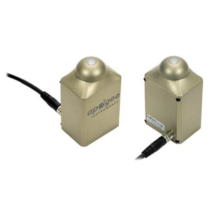Field Spectroradiometer Field Spectroradiometer