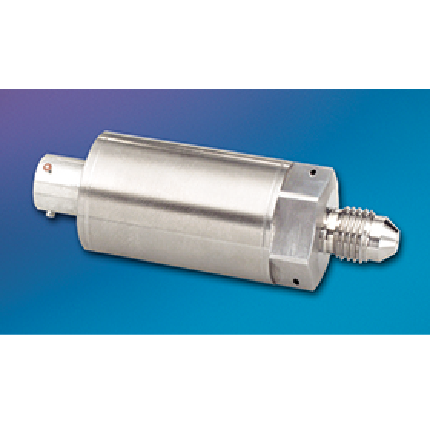 BM-1100 BM-1100