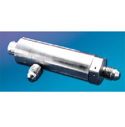 BMD-1100 BMD-1100