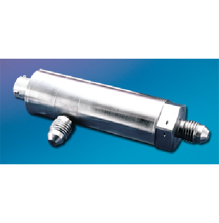 BMDE-1100 BMDE-1100