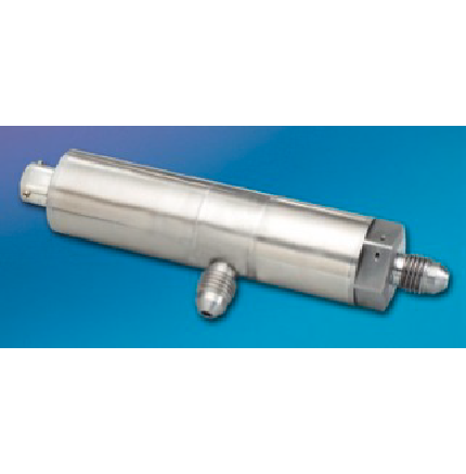 BMDE-70-1000 BMDE-70-1000
