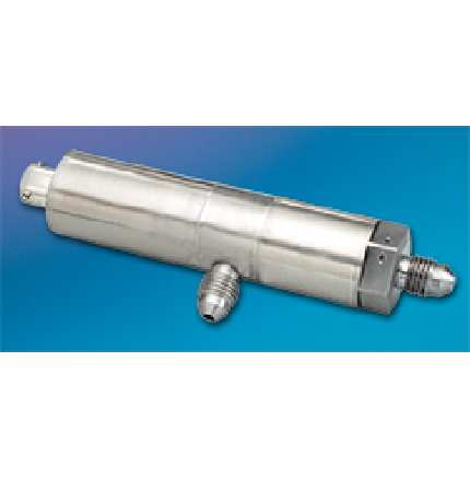 BMDE-70I-1000 BMDE-70I-1000